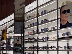 -LensCrafters亮视点(朝阳大悦城店)