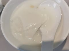 -陈麻婆豆腐(旗舰店)
