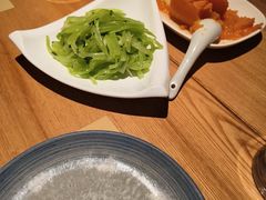 -荣小馆(杭州大厦店)