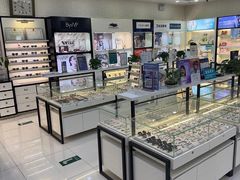 -大明眼镜(宣内店)