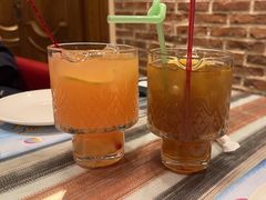 -米兰西点(鞍山店)