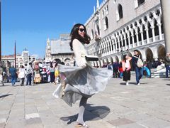 -圣马尔谷圣殿宗主教座堂