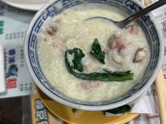 -仁信双皮奶(东川路店)