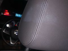 -北京松山友福汽车贴膜·隐形车衣 洗美(良乡店)