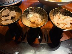 -31号公馆(黄兴广场白果园店)