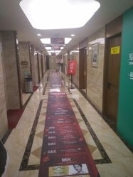 -重庆军美医疗美容医院