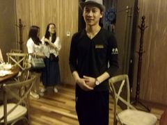 -章吴记喜瑞餐厅(东东城店)