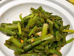-兰湘子·湘菜小炒(崂山丽达店)