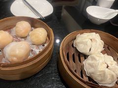 -高第街56号港式餐厅(山大路店)