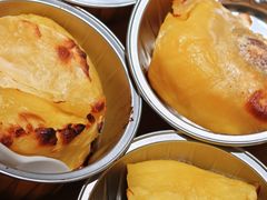 -牛New寿喜烧(新六百店)