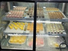 -诺丁牛排披萨自助餐厅(汕头苏宁店)