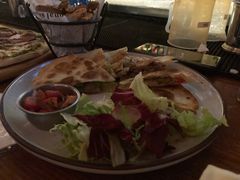 -COMMUNE幻师(上邦百汇城店)