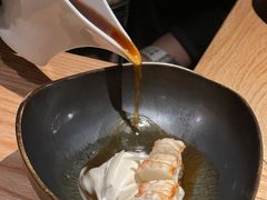 -泰安门Taian Table(镇宁路店)