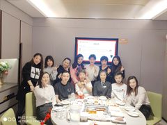 -海底捞火锅(龙湖北京大兴天街店)