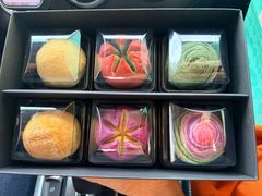 -南宋胡记(杭州体育场路店)