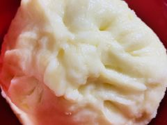 大肉包子-老上海大包(四川北路店)