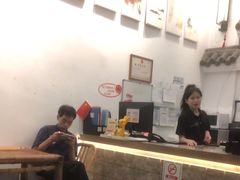 -耳艺采耳·足疗(市桥店)
