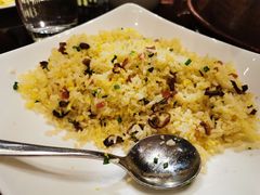 -大理实力希尔顿酒店•御玺中餐厅