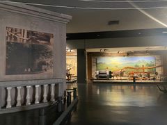 -柳州工业博物馆