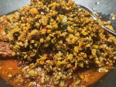 -火候轩品质湘菜·私厨(市府店)