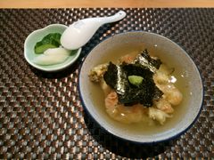 -泉寿司(万科公园店)