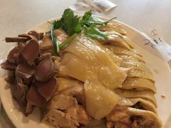 -振鼎鸡(天钥桥路店)