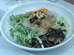 -偏爱炒鸡(老县衙店)