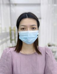 -JONMAVIN·美学