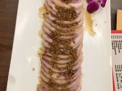 -黄但记老店·陈村粉食府
