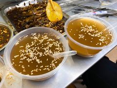 -宋文成烤肉(白沙巷店)