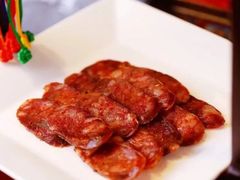 -西藏饭店·亚克·食光自助餐厅