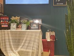 -海马体照相馆(烟台大悦城店)