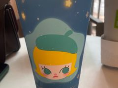 -奈雪的茶(华强北中航城店)