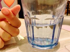 -必胜客(城西银泰店)