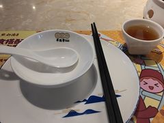 -点都德·毕德寮