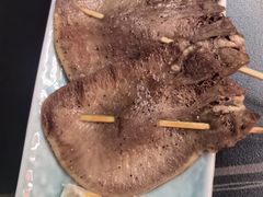 -眷屋の深夜食堂(云锦中心店)