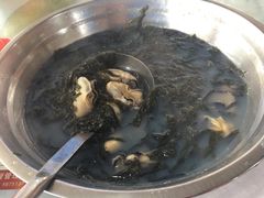 -都斛海鲜街