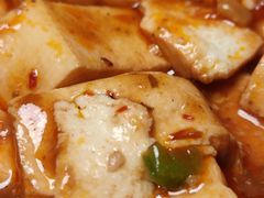 -至潮餐厅精致粤菜·活鲈鱼·走地鸡(珠江新城店)