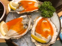 -小饕荟养生火锅(仁和·熙春郡店)