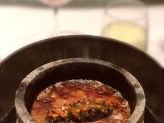 -品粹徽园·家常安徽菜