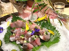 -紫· 割烹  Kappo Murasaki