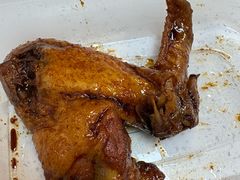 -山水肠粉(盐田店)