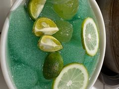 -郑红玉现卤串串(太古里店)