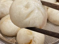 -文武王氏烧饼·无矾油条(西溪路店)