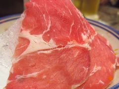 -金石老面坊·渔家菜(金石滩店)