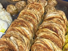 -胖子鱼·天水麻辣鱼火锅(秦州407店)