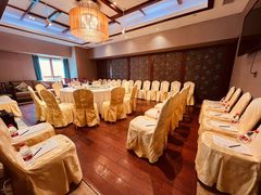 -三亚凤凰水城凯莱度假酒店