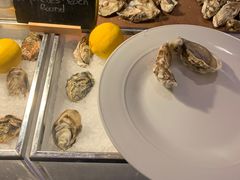 -澳门喜来登大酒店