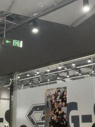 -G-STEPS舞蹈工作室