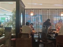 -哥老官重庆美蛙鱼头(宝山龙湖店)